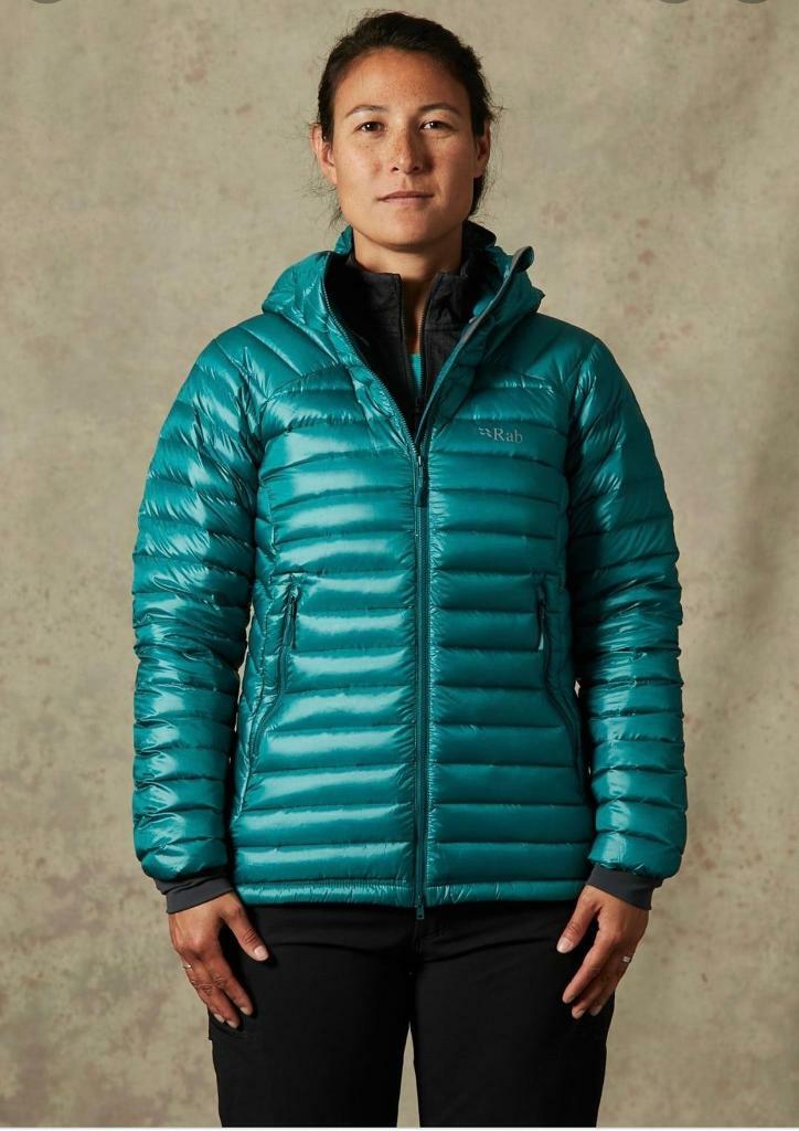 rab summit
